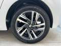 Peugeot 208 208 1.2 puretech 75cv 2023!!! ALLURE PACK Bianco - thumbnail 12