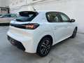Peugeot 208 208 1.2 puretech 75cv 2023!!! ALLURE PACK Bianco - thumbnail 10