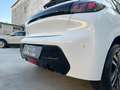 Peugeot 208 208 1.2 puretech 75cv 2023!!! ALLURE PACK Bianco - thumbnail 13