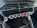 Peugeot 208 208 1.2 puretech 75cv 2023!!! ALLURE PACK Weiß - thumbnail 25