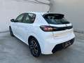 Peugeot 208 208 1.2 puretech 75cv 2023!!! ALLURE PACK Bianco - thumbnail 8