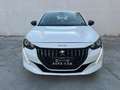 Peugeot 208 208 1.2 puretech 75cv 2023!!! ALLURE PACK Bianco - thumbnail 2