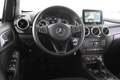 Mercedes-Benz B 180 d *2e Eigenaar*Navigatie*Camera* Zwart - thumbnail 24