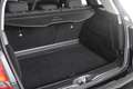 Mercedes-Benz B 180 d *2e Eigenaar*Navigatie*Camera* Zwart - thumbnail 26