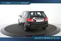 Mercedes-Benz B 180 d *2e Eigenaar*Navigatie*Camera* Zwart - thumbnail 10