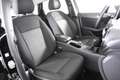 Mercedes-Benz B 180 d *2e Eigenaar*Navigatie*Camera* Zwart - thumbnail 3