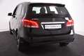 Mercedes-Benz B 180 d *2e Eigenaar*Navigatie*Camera* Zwart - thumbnail 12