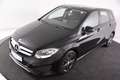 Mercedes-Benz B 180 d *2e Eigenaar*Navigatie*Camera* Zwart - thumbnail 29