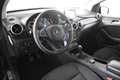 Mercedes-Benz B 180 d *2e Eigenaar*Navigatie*Camera* Zwart - thumbnail 17
