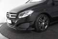 Mercedes-Benz B 180 d *2e Eigenaar*Navigatie*Camera* Zwart - thumbnail 16