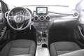 Mercedes-Benz B 180 d *2e Eigenaar*Navigatie*Camera* Zwart - thumbnail 2