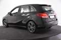 Mercedes-Benz B 180 d *2e Eigenaar*Navigatie*Camera* Zwart - thumbnail 15