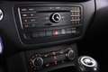 Mercedes-Benz B 180 d *2e Eigenaar*Navigatie*Camera* Zwart - thumbnail 22