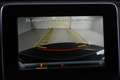 Mercedes-Benz B 180 d *2e Eigenaar*Navigatie*Camera* Zwart - thumbnail 21