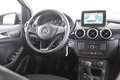 Mercedes-Benz B 180 d *2e Eigenaar*Navigatie*Camera* Zwart - thumbnail 23