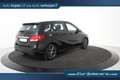 Mercedes-Benz B 180 d *2e Eigenaar*Navigatie*Camera* Zwart - thumbnail 8