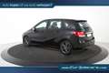 Mercedes-Benz B 180 d *2e Eigenaar*Navigatie*Camera* Zwart - thumbnail 11