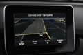 Mercedes-Benz B 180 d *2e Eigenaar*Navigatie*Camera* Zwart - thumbnail 20