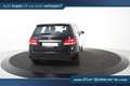 Mercedes-Benz B 180 d *2e Eigenaar*Navigatie*Camera* Zwart - thumbnail 9