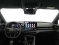 CUPRA Terramar 1.5 e-TSI 150 PS DSG Schwarz - thumbnail 14