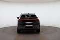 CUPRA Terramar 1.5 e-TSI 150 PS DSG Schwarz - thumbnail 5
