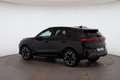 CUPRA Terramar 1.5 e-TSI 150 PS DSG Schwarz - thumbnail 15