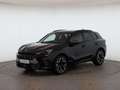 CUPRA Terramar 1.5 e-TSI 150 PS DSG Schwarz - thumbnail 1