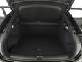 CUPRA Terramar 1.5 e-TSI 150 PS DSG Schwarz - thumbnail 8
