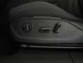 CUPRA Terramar 1.5 e-TSI 150 PS DSG Schwarz - thumbnail 10
