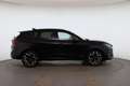 CUPRA Terramar 1.5 e-TSI 150 PS DSG Schwarz - thumbnail 17