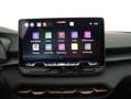 CUPRA Terramar 1.5 e-TSI 150 PS DSG Schwarz - thumbnail 12