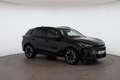 CUPRA Terramar 1.5 e-TSI 150 PS DSG Schwarz - thumbnail 16