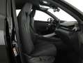 CUPRA Terramar 1.5 e-TSI 150 PS DSG Schwarz - thumbnail 11