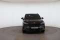 CUPRA Terramar 1.5 e-TSI 150 PS DSG Schwarz - thumbnail 4