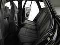 CUPRA Terramar 1.5 e-TSI 150 PS DSG Schwarz - thumbnail 9
