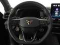 CUPRA Terramar 1.5 e-TSI 150 PS DSG Schwarz - thumbnail 13