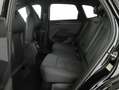 CUPRA Terramar 1.5 e-TSI 150 PS DSG Schwarz - thumbnail 7