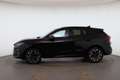 CUPRA Terramar 1.5 e-TSI 150 PS DSG Schwarz - thumbnail 3