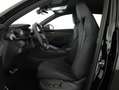 CUPRA Terramar 1.5 e-TSI 150 PS DSG Schwarz - thumbnail 6