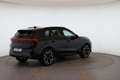 CUPRA Terramar 1.5 e-TSI 150 PS DSG Schwarz - thumbnail 2