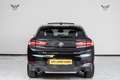 BMW X2 M M35i xDrive Noir - thumbnail 5