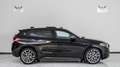 BMW X2 M M35i xDrive Noir - thumbnail 8