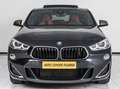 BMW X2 M M35i xDrive Noir - thumbnail 2