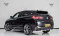 BMW X2 M M35i xDrive Noir - thumbnail 6
