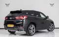 BMW X2 M M35i xDrive Noir - thumbnail 4