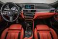 BMW X2 M M35i xDrive Noir - thumbnail 9