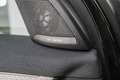 BMW X2 M M35i xDrive Noir - thumbnail 18