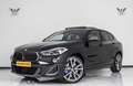BMW X2 M M35i xDrive Noir - thumbnail 1