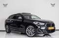 BMW X2 M M35i xDrive Noir - thumbnail 3