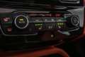BMW X2 M M35i xDrive Noir - thumbnail 17